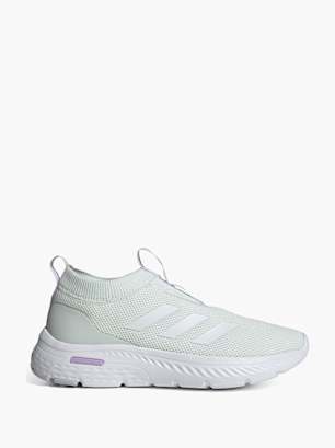 adidas Baskets Gris