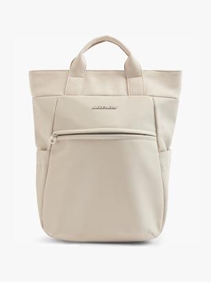 Skechers Sac à dos Beige