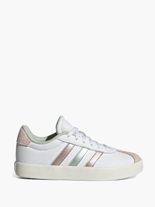 adidas Sneaker Bianco