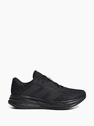 adidas Baskets Noir