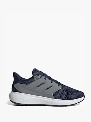 adidas Baskets Bleu