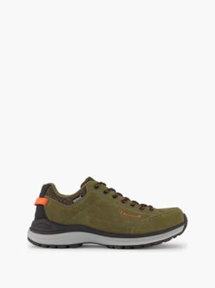 Landrover Scarpa da trekking Cachi