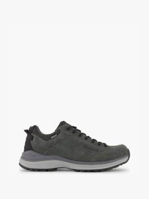 Landrover Chaussure de randonnée Gris
