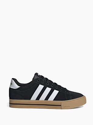 adidas Sneaker Schwarz