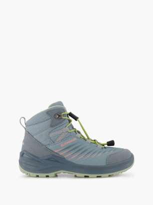 Lowa Scarpa da trekking Menta