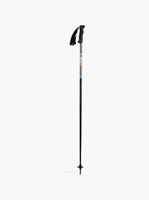 Leki Equipement Bleu