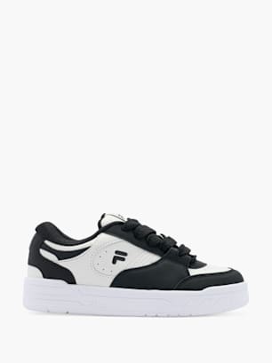 FILA Sneaker Nero