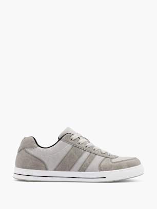 Vty Sneaker Grau