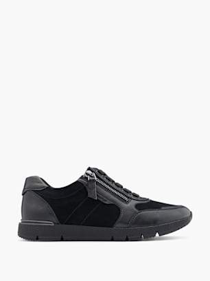 Medicus Chaussures de ville Noir