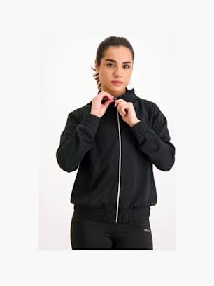 Vty Sweat Noir