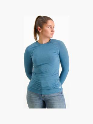 Big Tramp Pullover e felpe Blu