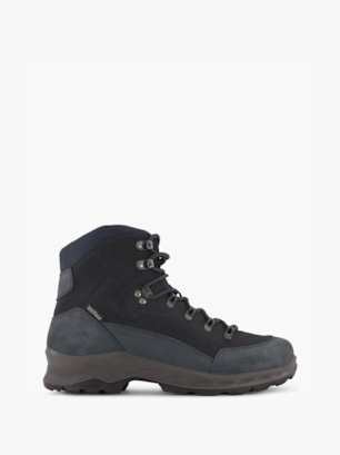 Landrover Scarpa da trekking Blu