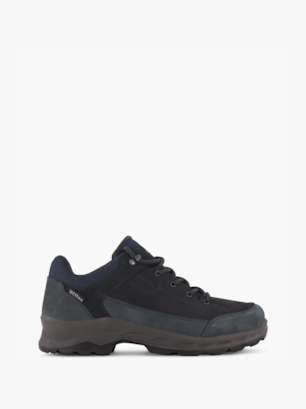 Landrover Scarpa da trekking Blu
