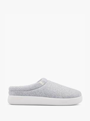 FILA Chaussons Gris