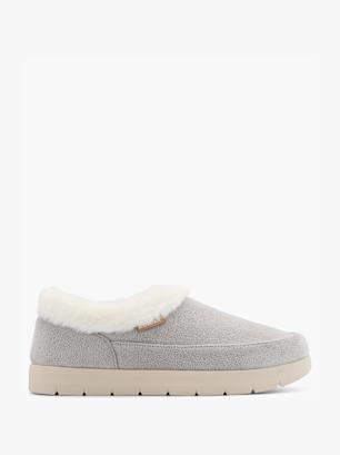 Romika Chaussons Gris