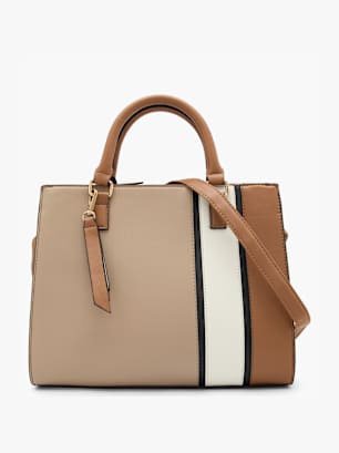 Catwalk Borsetta Beige