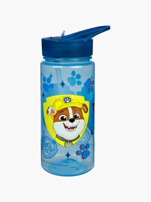 PAW Patrol Bottiglia Blu