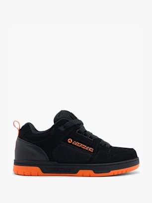 AIRWALK Baskets Noir