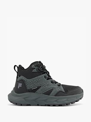 FILA Scarpa da trekking Grigio