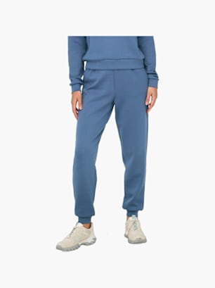 ONLY Play Pantalon de survêtement Bleu