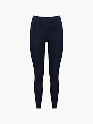 ONLY Play Legging Blu