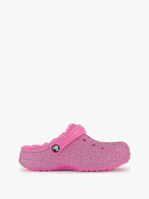 Crocs Unbestimmt Pink