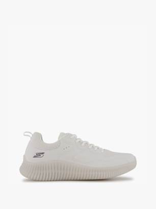 Skechers Sneaker Weiss