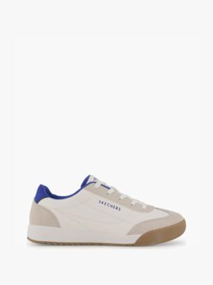 Skechers Sneaker Weiss
