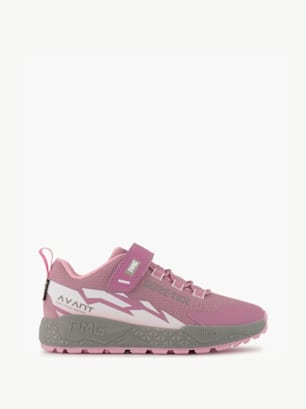 Primigi Sneaker Rosa