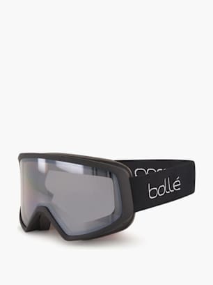 Bollé Equipment Schwarz