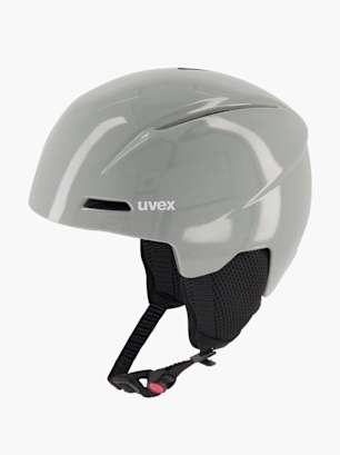 Uvex Casque Gris