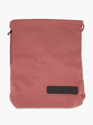 FILA Sac de gym Rose