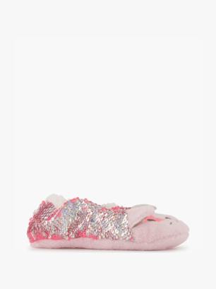 Skechers Socken Rot