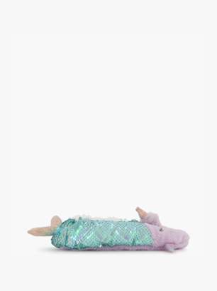 Skechers Calzini Viola
