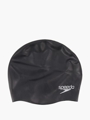 speedo Equipment Schwarz
