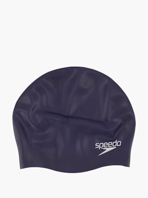 speedo Attrezzatura Blu Scuro