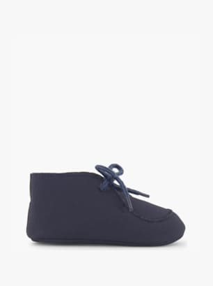 Junior Line Non défini Bleu