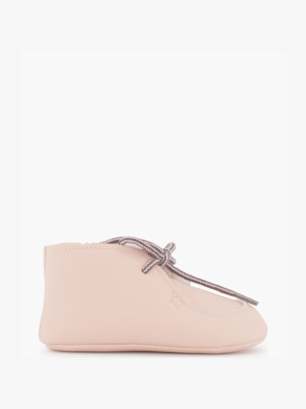 Junior Line Non défini Rose