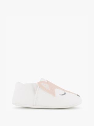 Junior Line Non défini Blanc