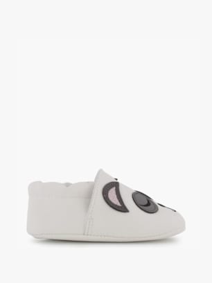 Junior Line Non definito Grigio
