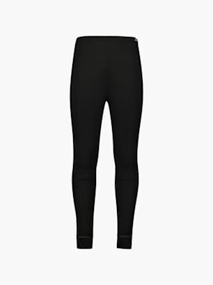 Celsius Legging Noir