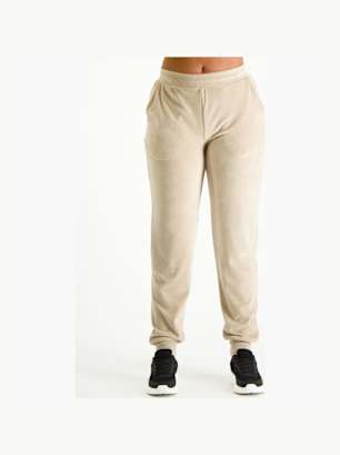 Black Box Jogginghose Taupe