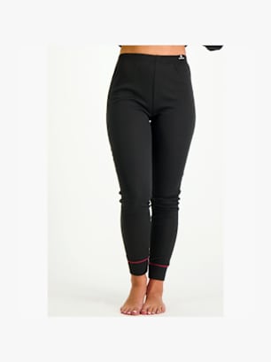 Celsius Legging Noir