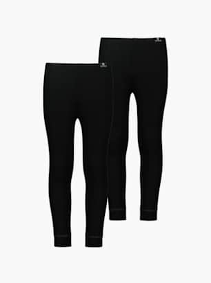 Celsius Sous-vêtements Noir