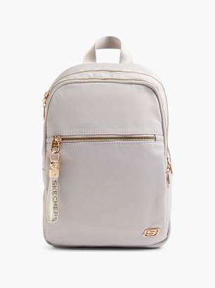 Skechers Sac à dos Gris