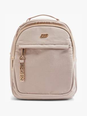 Skechers Sac à dos Beige
