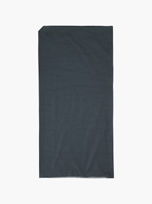 DOSENBACH Sciarpa Grigio