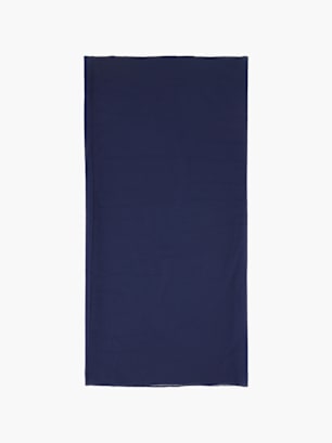 DOSENBACH Sciarpa Blu Scuro