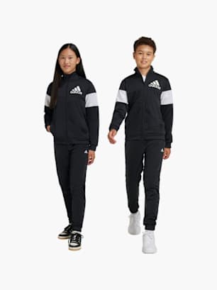 adidas Survêtement Noir