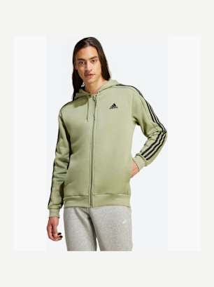 adidas Sweat Vert